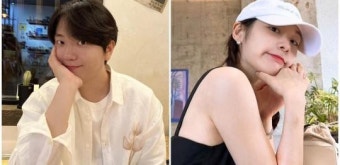 김연아 고우림 파리, 김연아 고우림 악플, 김연아 이혼설, 김연아 공식입장, 고우림 루머, 연예인 악플 대처, 악플 신고, 연예계 루머 대응