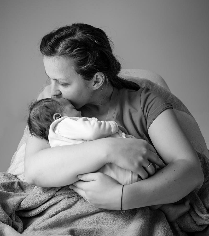 임신 중 납에 노출되면 산모와 태아에게 미치는 영향