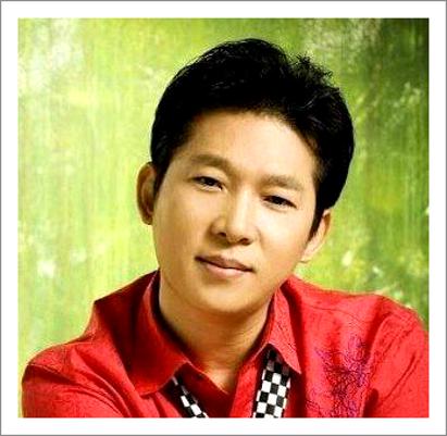 박상철 자옥아