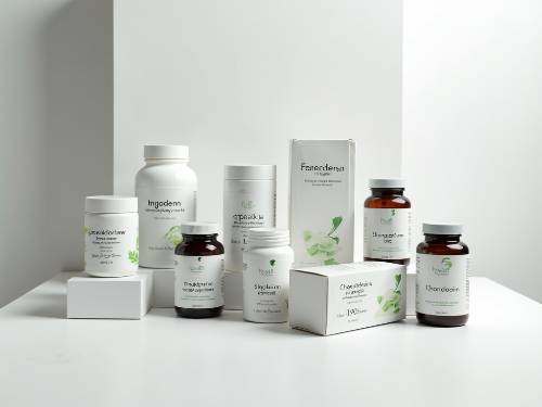 콘드로이신 선택법