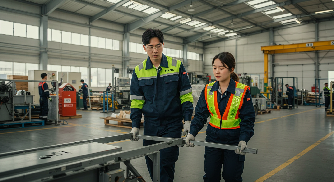 인천 용달화물 총정리