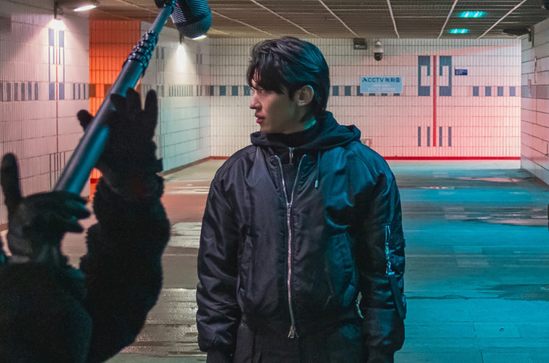 영화 타로, 넷플릭스 후기 줄거리 결말 후기 2024 덱스