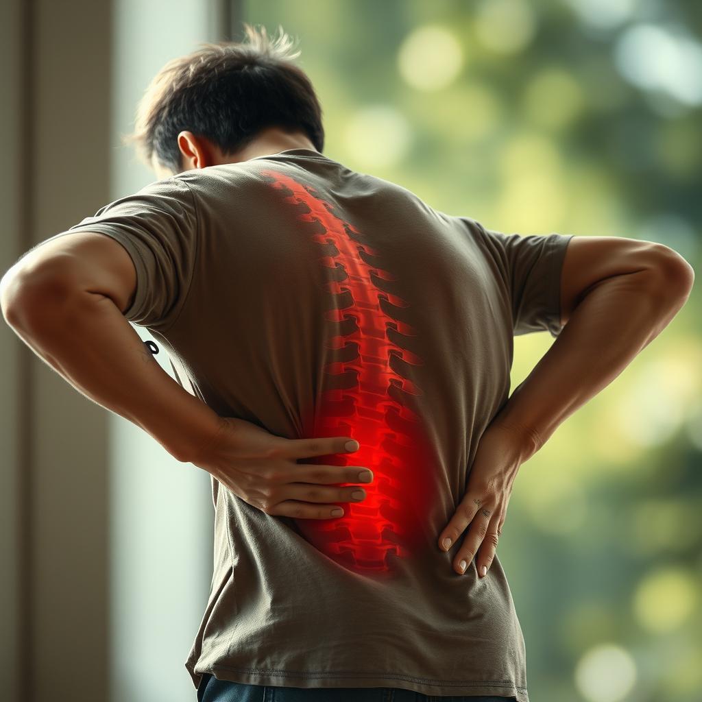 비타민D 부족증상과 하루 권장량