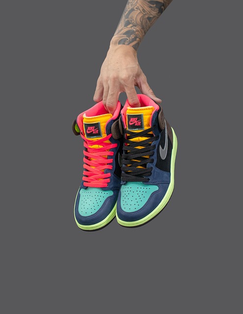 1인기업 온라인 사업아이템