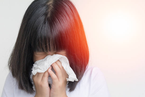 RSV 감염증 관련 최신 소식 및 통계