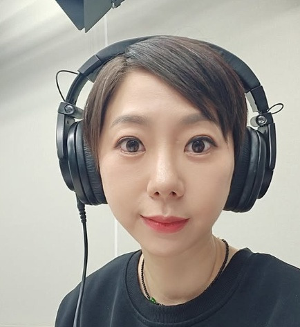 목비 다시 가수 무대로