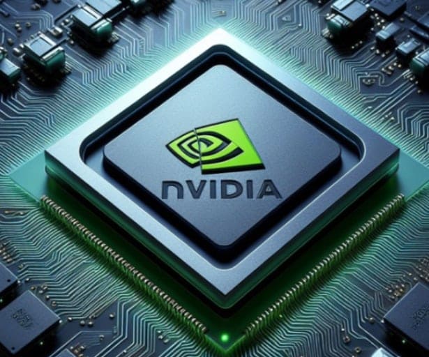 엔비디아 주가 전망과 목표 주가