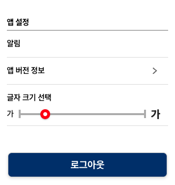article thumbnail image