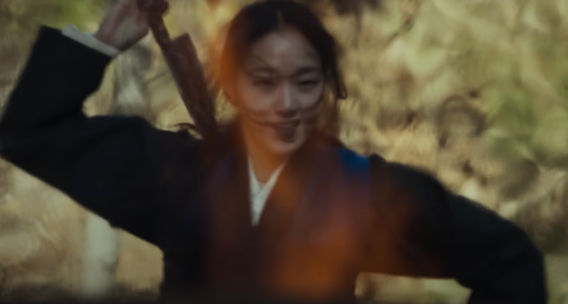 파묘(破墓)