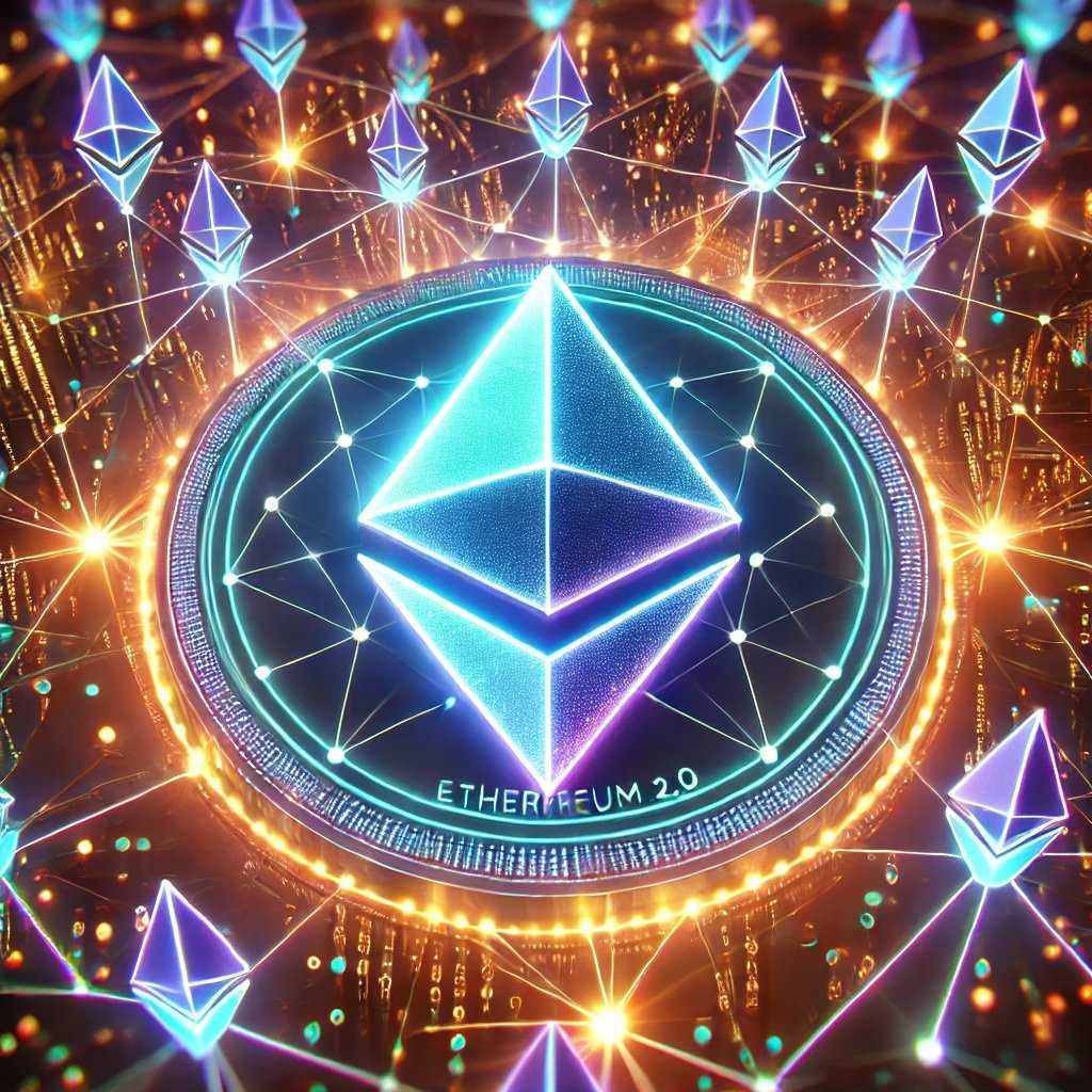 보수적인 가격 전망