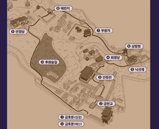 2025-창덕궁-달빛기행-7