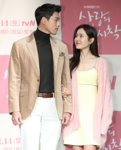 2020 APAN 스타어워즈 최우수상