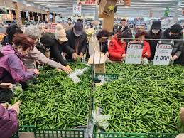 제 20회 밀양무안 맛나향 고추축제 기본일정과 특징 소개