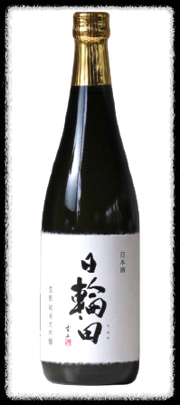 일본술 사케 회(사시미)와 즐기기 좋은 사케추천