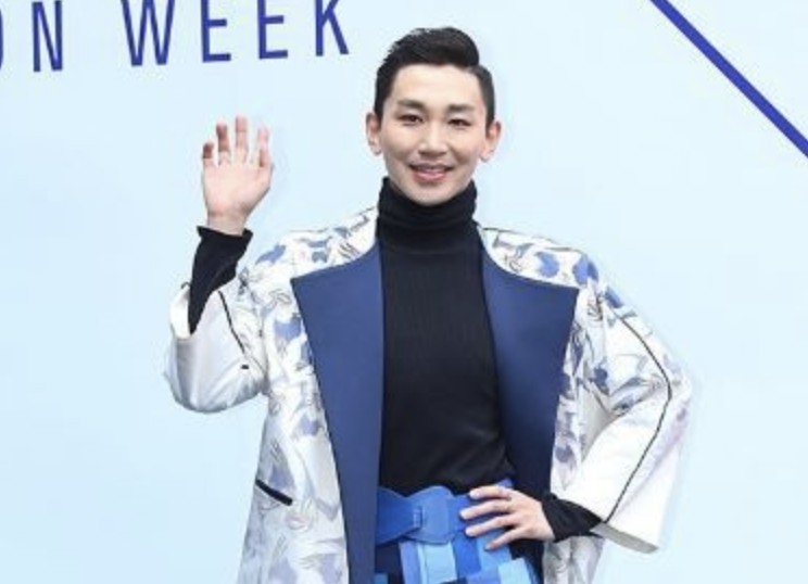 김호영10