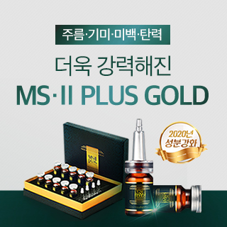 MS-ⅱ