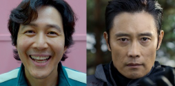 오징어게임 시즌3