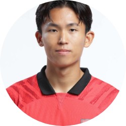 정우영