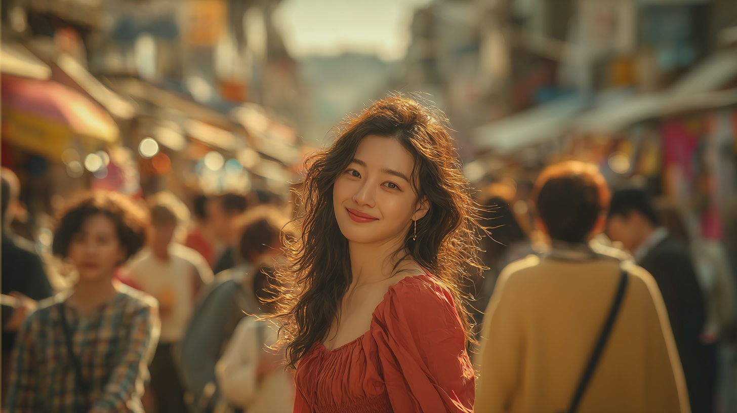 아르헨티나 여행 사진