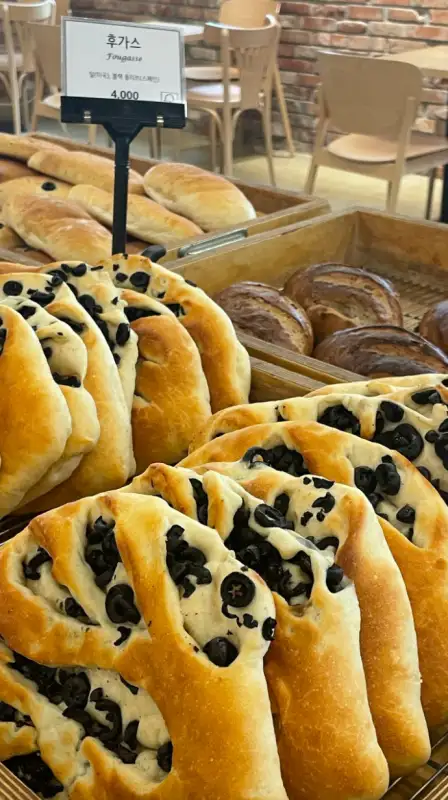 오월의종-타임스퀘어점-후가스