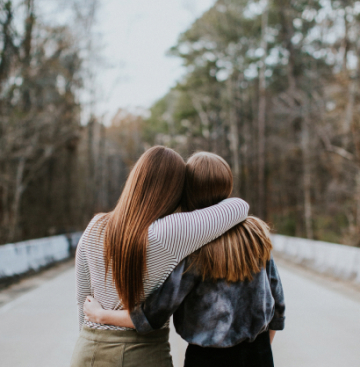 청년내일채움공제 자격