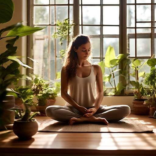 청년도약계좌 신청방법 대공개