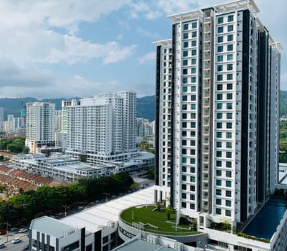 개인회생 자격요건|나도 신청 가능할까?