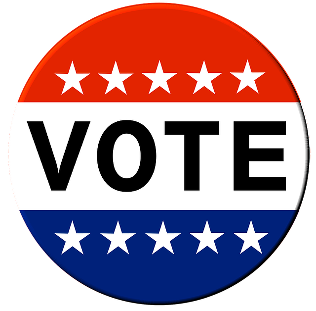 교육감 직선제3