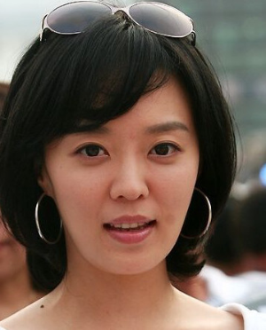 안연홍