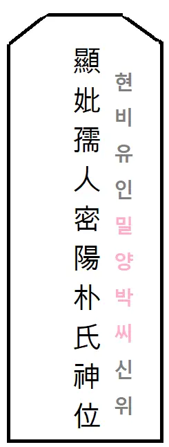 어머니지방예시-이미지