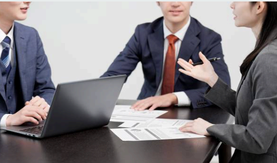 국민취업지원제도 신청 자격