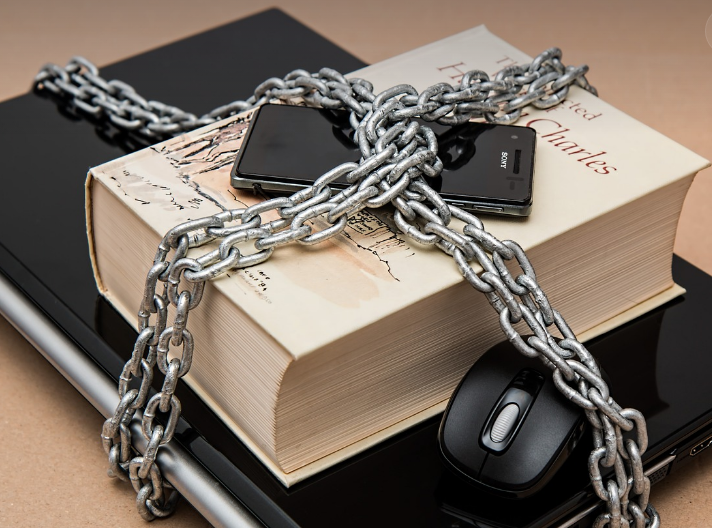 AI는 크리에이티브한 사고를 할 수 있을까?창의성이 필요한 직업과 AI의 한계