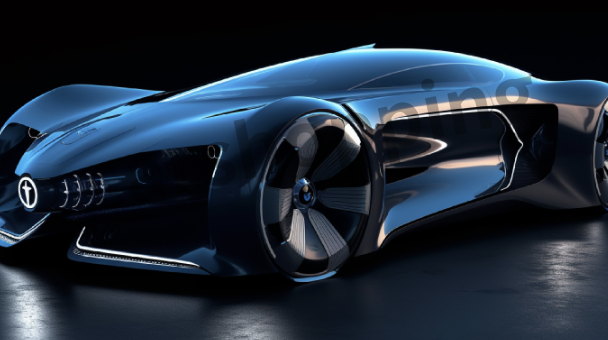 자동차등록증 주소변경