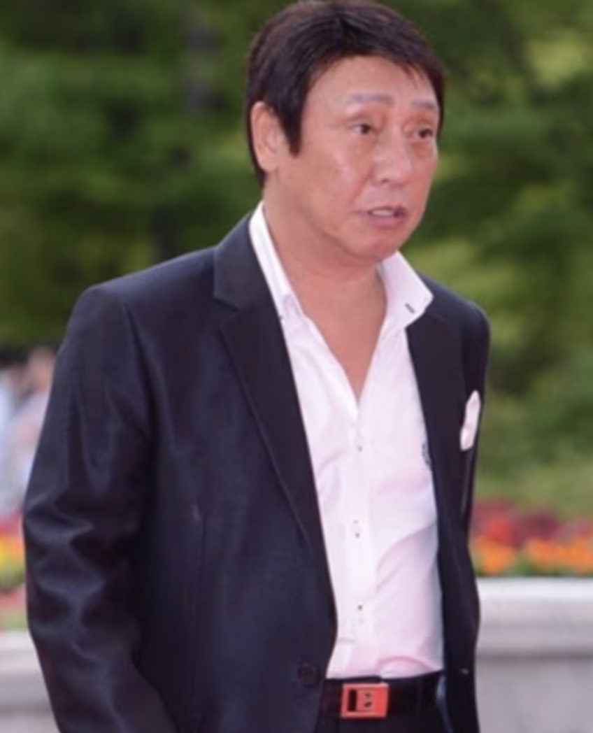 박윤배24