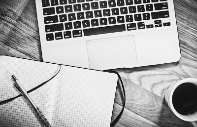 근로장려금 신청자격