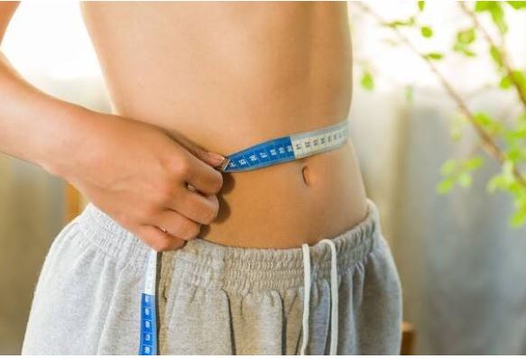 애사비-효능-다이어트