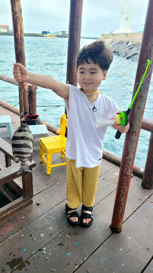 올레바당체험마을