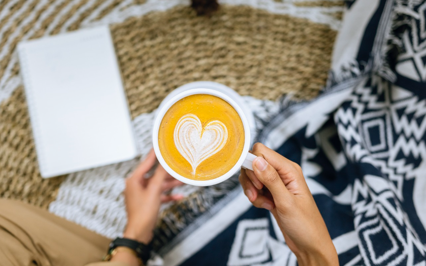 타인의 의견을 받아들이는 것이 주는 가치