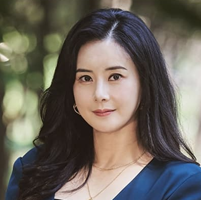 친절한 선주씨 줄거리