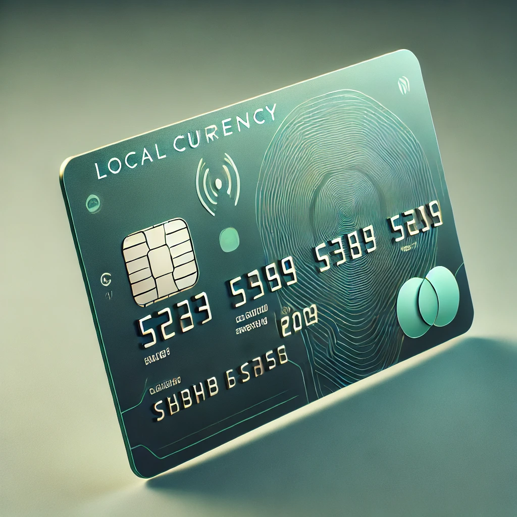 경기 지역화폐 카드 신청 방법 &amp; 혜택 총정리