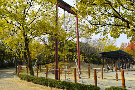 공원