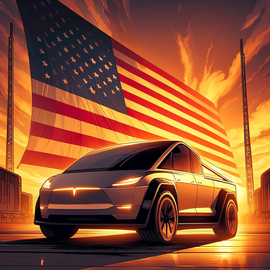 cybertruck_image