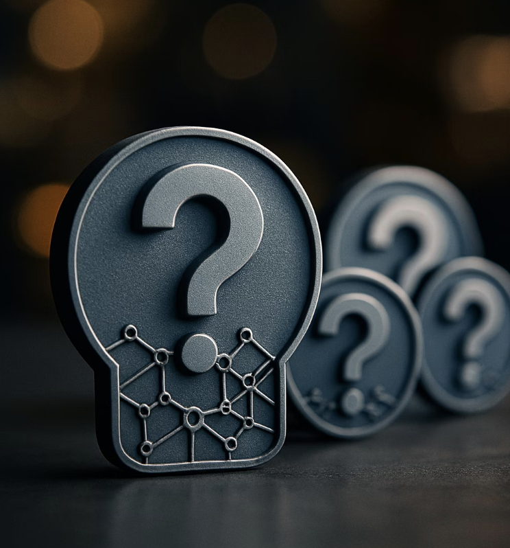 비탈릭 부테린 누구인가, 이더리움 창시자의 생애와 업적을 한눈에 정리