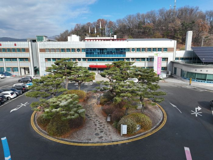 2025 초등학생 입학지원금, 지자체별 지원 금액과 활용 팁