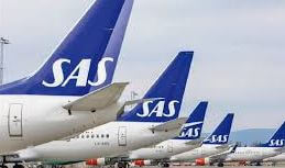 북유럽 직항 항공권 완벽 정리 ❘ 핀에어 vs 스칸디나비아항공