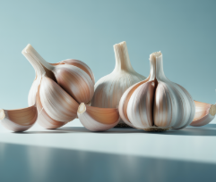 기침 가래에 좋은 음식