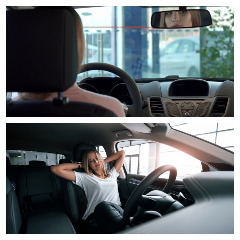 리스 승계 시 주의사항