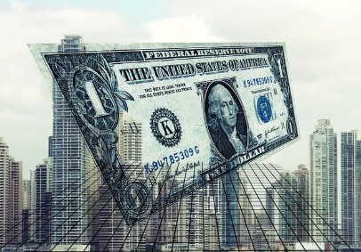 비영리 창업가를 위한 해외 펀딩 TOP 5