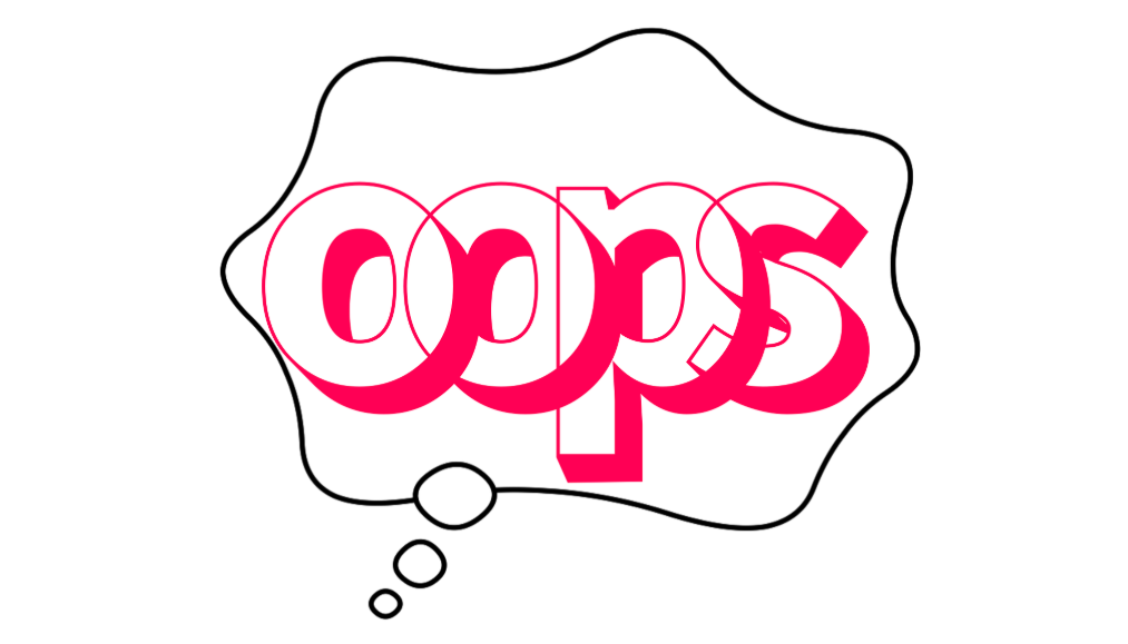 인생 첫 캠핑, 실수에서 배우는 현실적인 팁