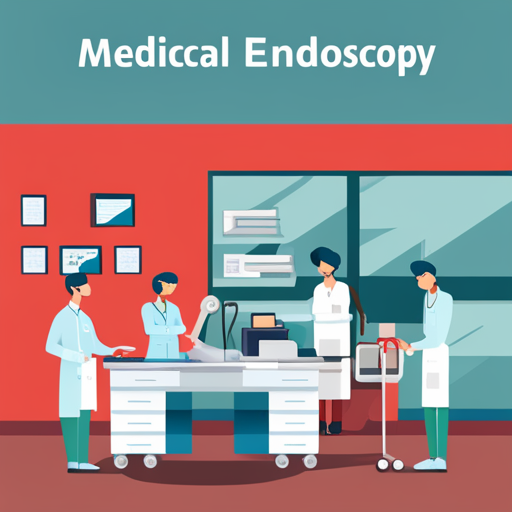 스트레스는 위 건강에 어떤 영향을 미칠까?